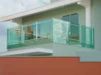 /album/galeria-de-fotos/mrv-3-jpg/